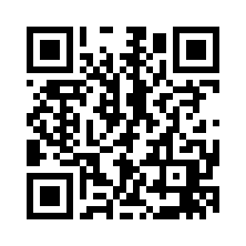 QR Code for 3FNMomMDEXj3Bu96EEdnALwmmHn56Dh1vK