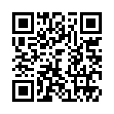 QR Code for 3FNMrBDtLcZKY2mbLemZXwcYAX1PTP2XA4