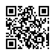 QR Code for 3FNMsU6sxd2iRzWvTp1CrFu2aTyak6KeSH