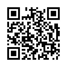 QR Code for 3FNMtxpTiuXMuqJsMo63seRgW3QMMkLfRk