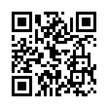 QR Code for 3FNN2ip4352mQ9w6BH83DubciGQLWS1U9v
