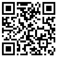 QR Code for 3FNN3zqJBGTo8e9ejb1cmn6fQJpPrPoYD6