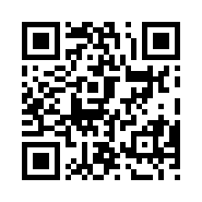 QR Code for 3FNNCtaGhX3dpuNphhRHq4Y1DbKcDZoDQf
