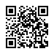 QR Code for 3FNNPK6EG7f4Enti6PmKQGbT4o59zGEFab