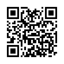 QR Code for 3FNNSStdHpRytFwhmABGUsmN3umdCWSFFs