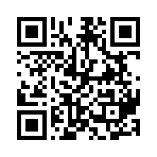 QR Code for 3FNNexeyi3tTW3RcgF78YbVaQSVt2Md8Bn