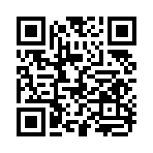 QR Code for 3FNNhzN96aShWfrh9M6gR1LefsC67UhLPZ