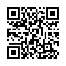 QR Code for 3FNNk523HpWWJLtiey2iGYCiEc6KTG7eXT
