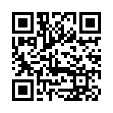 QR Code for 3FNNnFtoLoZxjBjSabUU2ViHJScPPEowKM