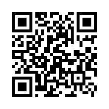 QR Code for 3FNNuKQodCkd2wnugFHByqwkeFDa9o7e5b