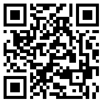 QR Code for 3FNP5qmLpAU4TXt7FvgVvvHUZ8DLRUtAX3