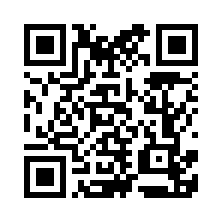 QR Code for 3FNP7ujKDFXssSJ3si148bBnYpNZHP2q6e