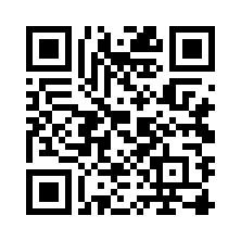 QR Code for 3FNPA2XFSttCHUnHqGLvbANQYcyYy93Q3a