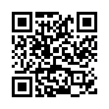 QR Code for 3FNPCNNoJPPxayqBq5ddymY3RBdUxjLgtR