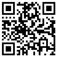 QR Code for 3FNPKzdzM2UnsJP673mBXXAGhiGjtskUAF