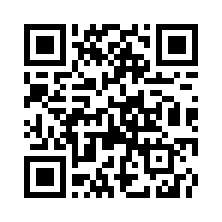 QR Code for 3FNPLttDxW2QagVnfPEiBUDgB2YySFy7vi