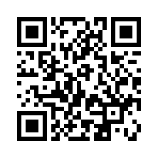 QR Code for 3FNPPfdHFPF8zQzqYfvtnnfpBic4xxtdbz
