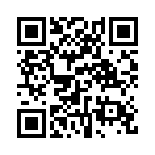 QR Code for 3FNPV65zzAbS9SNZAJf7Bgmpb2XAn9b6Js