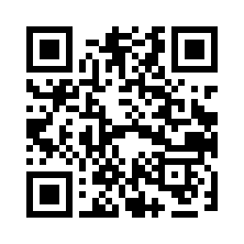 QR Code for 3FNPVRUgFPXGgnpvjBpfdukretrB4WNVrD