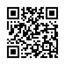 QR Code for 3FNPWxpJ3pgWwanuxsrRSV7DBkEVzDKATn