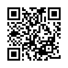 QR Code for 3FNPX4bSyVjHekbPAentzqyoh8BAmtmfsq
