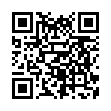 QR Code for 3FNPYaVptCLPaeu4H7CWcM5nDLNh9RVyLf