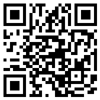 QR Code for 3FNPZZ3PakTKr5HJ7jV3Pae3GvzKjTdTJq