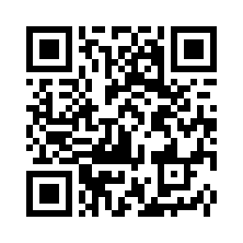 QR Code for 3FNPbncBeV5XL8KjpB72q8KpaCf3bAxjoW