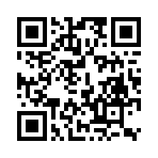 QR Code for 3FNPc1GNATBBWPYoTW6ceGta2HoyhSei2t