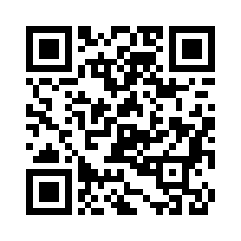 QR Code for 3FNPeKdGSveunCmB6dCpVpoVVaXLE9di53