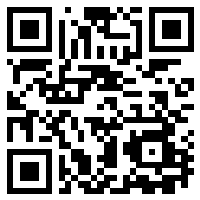 QR Code for 3FNPh9GsQ4qnywfJ9zvbGVyL6egAP95Yo5