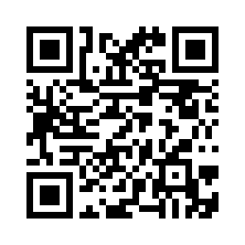 QR Code for 3FNPjn6kSFeRAHDVzQ9yBfZsMLEvsNSEEN