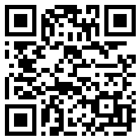 QR Code for 3FNPzjSW2r6jKgvceqdHymajMm9orbjm8M