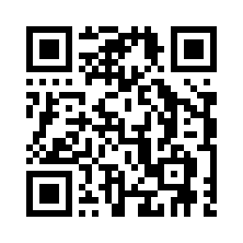 QR Code for 3FNPztsccoDJFvCLxbrzjvDbWYs8Q3CyW9