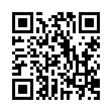 QR Code for 3FNQ29zwKfr4A2Fjr2M1dMsRVfKTHK7pDW