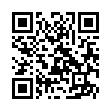 QR Code for 3FNQ6cB2efsdPYZkANNJXvckV7KUKkonMS