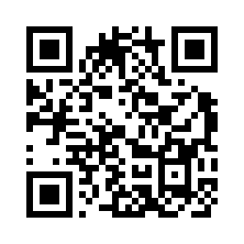 QR Code for 3FNQDsoFHiieYoowfvqe7FFrcRcz3xCrCG