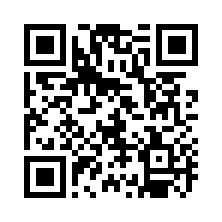 QR Code for 3FNQEri4ojoFL8Jjz2BUkfvx7nQ7ChotPy