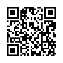QR Code for 3FNQFC8zvBtUcTiREbUsTvRGVBp2oJRxzo