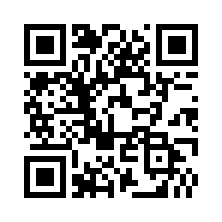 QR Code for 3FNQKtUSss8ttrhoFKQDV1Wfrd2tgfEaCQ