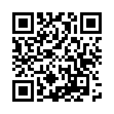 QR Code for 3FNQMZGRSEnVChwx41ZVe7XBccjK4ktCF6