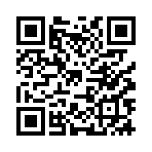 QR Code for 3FNQUE9SRnkjsrDZ8eHk8fix382gY8VrVT
