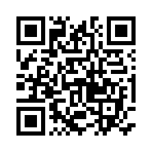 QR Code for 3FNQV2zf6m5ZJG6dj4dCUkpjnckMu2fsNe