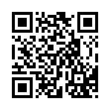 QR Code for 3FNQYuxJB4w13qihtmbBNErjEQJ22fYbMh