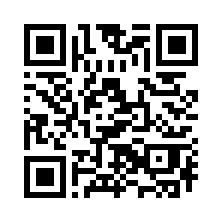QR Code for 3FNQcK5iSi8fRW53pbukeNd9UNdj3DdRSt
