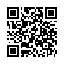 QR Code for 3FNQfS5TaEnLd6k57wkx79oTvaWHBy4dpc