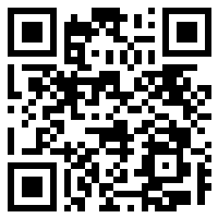 QR Code for 3FNQgeaAMazWn6f2ww93ddPFpsGtSc6wRp