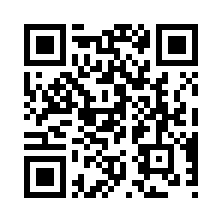 QR Code for 3FNQhAS68Qnwbaf4ZquAvYUZZWsbbYmZTn