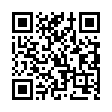 QR Code for 3FNQjATWebQopC1eAD1BNbr4EnqbdYWeXz