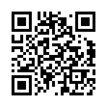 QR Code for 3FNQjX2DUT9sACgCDVfL6iRKMtuY9kbTDD